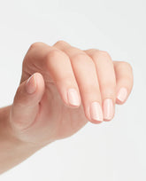 OPI Nail Lacquer - Bubble Bath®